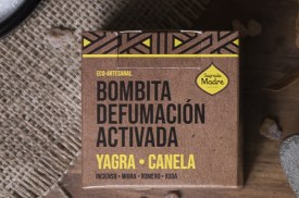 Bombita defumacion X8 - Yagra canela (1).jpg